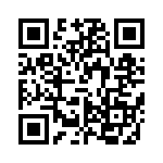 VI-2T1-MX-F4 QRCode