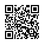 VI-2T2-EV QRCode