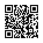 VI-2TH-IW-F3 QRCode