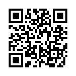 VI-2TJ-IY-B1 QRCode