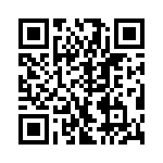 VI-2TK-IV-F1 QRCode