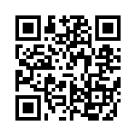 VI-2TL-EY-F3 QRCode