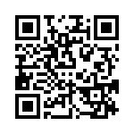 VI-2TL-IV-F1 QRCode