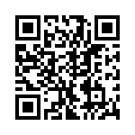 VI-2TL-IX QRCode