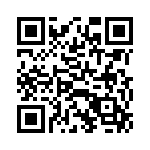 VI-2TM-EV QRCode