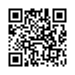 VI-2TN-CX-S QRCode