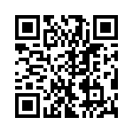 VI-2TT-IY-F4 QRCode