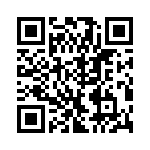 VI-2TT-MY-S QRCode