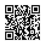 VI-2V2-IX-F4 QRCode