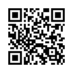 VI-2V3-IX-B1 QRCode