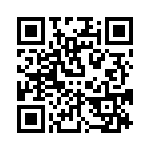 VI-2VY-CX-B1 QRCode