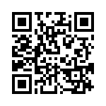 VI-2W0-CX-B1 QRCode