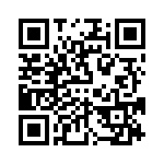 VI-2W1-IY-F4 QRCode