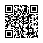 VI-2W1-MW QRCode