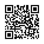 VI-2W2-CW-F3 QRCode