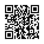 VI-2W2-IW-F4 QRCode