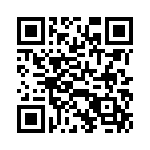 VI-2WB-MV-B1 QRCode