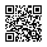 VI-2WD-CW-F3 QRCode