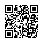 VI-2WD-IV-F3 QRCode