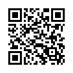 VI-2WF-CW-B1 QRCode