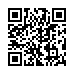 VI-2WF-IW-F3 QRCode