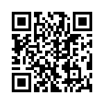 VI-2WJ-IW-F2 QRCode