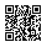 VI-2WK-IY-F3 QRCode