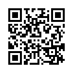 VI-2WL-IV-B1 QRCode