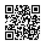 VI-2WL-IW-B1 QRCode