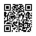 VI-2WN-IW QRCode