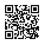 VI-2WT-EY-F3 QRCode