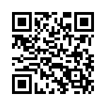 VI-2WV-MV-S QRCode