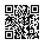 VI-2WW-CW-B1 QRCode