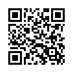 VI-2WW-CX-F3 QRCode