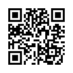 VI-2WW-CX QRCode