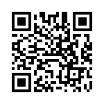 VI-2WW-IV-F2 QRCode