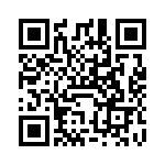 VI-2WW-MX QRCode