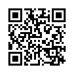 VI-2WY-IW QRCode
