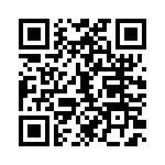 VI-2WZ-IV-F1 QRCode