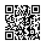 VI-B00-IY-F1 QRCode