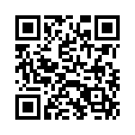 VI-B01-IY-S QRCode