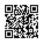 VI-B02-EX-F2 QRCode