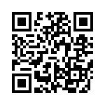 VI-B02-IX-F4 QRCode