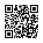 VI-B03-MX-F3 QRCode