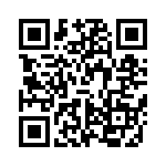 VI-B0B-CY-F2 QRCode