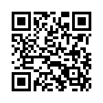 VI-B0T-MX-S QRCode