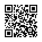 VI-B0V-CX-F3 QRCode