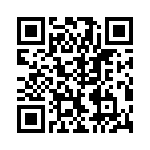 VI-B0X-CX-S QRCode