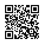 VI-B0X-EX-B1 QRCode