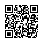 VI-B0X-MY-B1 QRCode